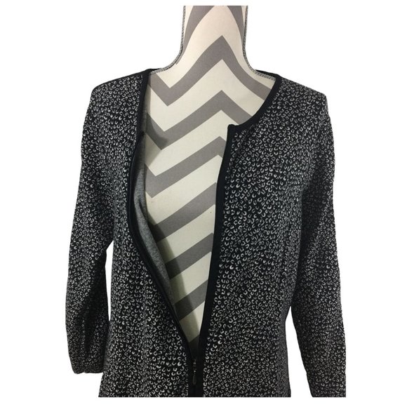 Doncaster midi dress size 12 - Picture 3 of 6